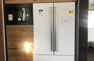 Maravilhosa casa Buzios - portodosolbuzios - Foto 32