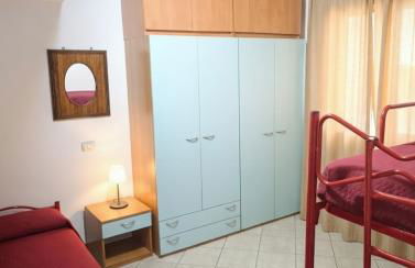 Casa Lugori - Foto 9