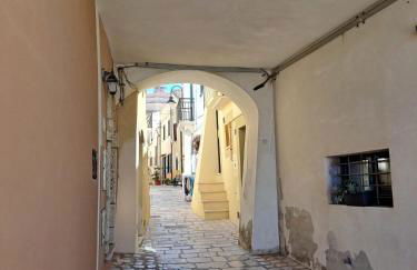 La casa delle farfalle - Foto 37