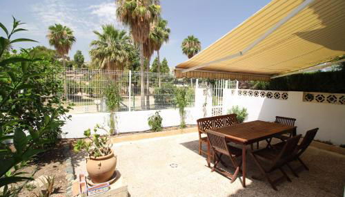 JaHOUSE Altea - Photo 3