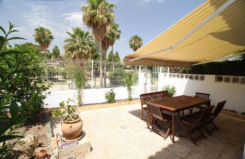 JaHOUSE Altea - Photo 3