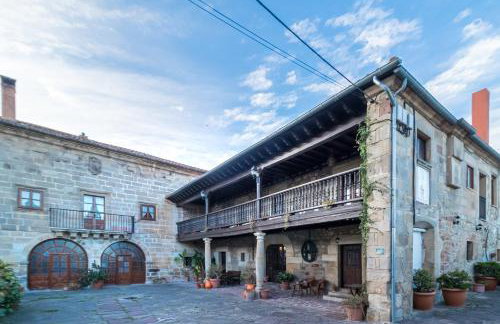 Casa Velarde Apto 2 - Foto 2