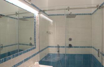 Amalfi Dream Charming House - Foto 14