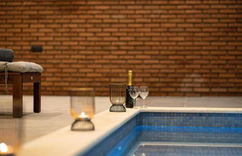 Villa Grande Arche Istria - Photo 31