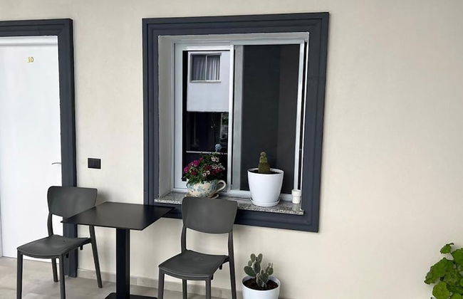 VILA AARON - Foto 67