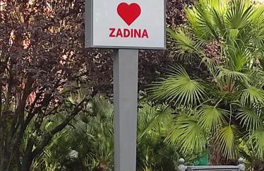 Il posticino a Zadina - Foto 11
