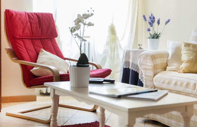 Antiche Rive Apartments - Foto 40