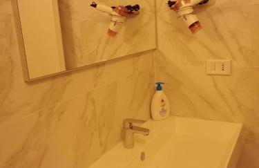 Il Maestrale - Foto 31