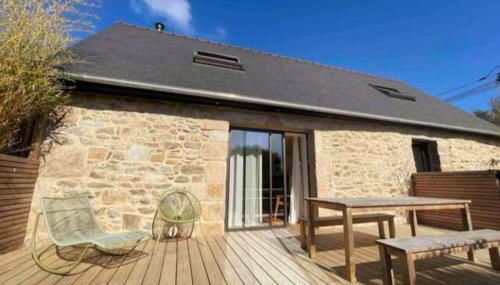 Field house - Foto 2