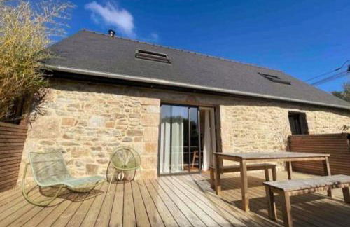 Field house - Foto 2