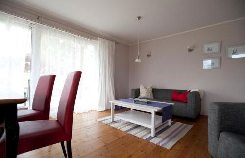 Ferienhausquartier Huberhof - Foto 28