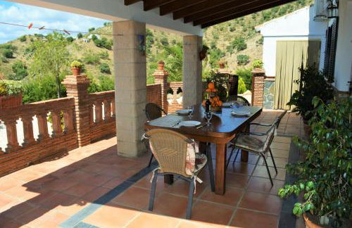 El Emigrante - Foto 21