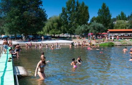 Casa da Terra - Foto 18