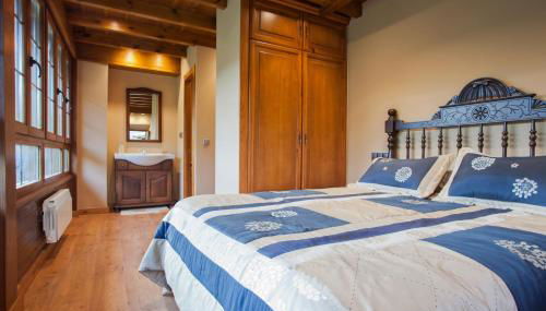 LA CASONA DE RIOMERA - Foto 3