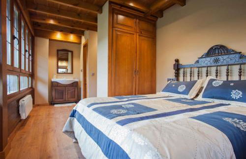 LA CASONA DE RIOMERA - Foto 3