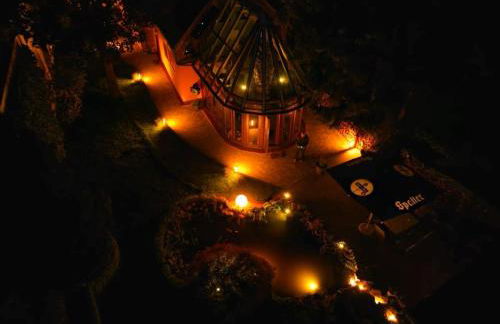 Ferienwohnung Eberhardt - Foto 16