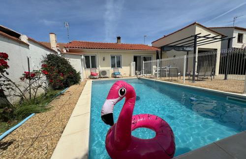 La Casa d'Isabelle - Foto 17