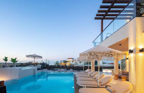 Macaw Luxury Residence, daily housekeeping included! - Foto 78