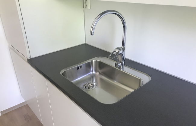 Fornebu Apartments - Fornebuporten - Foto 5