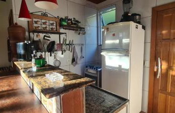 Casa do Golf - Photo 23