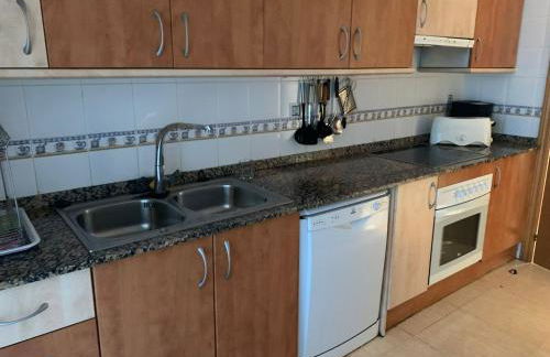 Mas Japimon - Foto 17