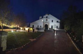 Los Pozos de la Nieve - Photo 31