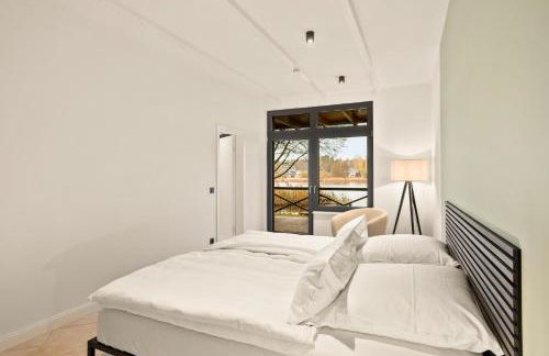 Mein Haus Am See in Falkensee - Foto 51