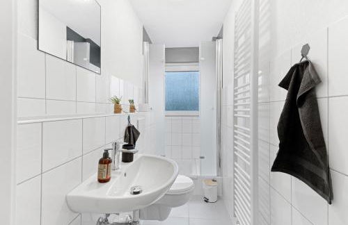 Lünen Living Apartments #10 - Foto 25