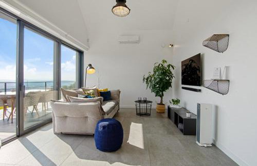 villa relax with swimming pool and mountain view - Foto 38