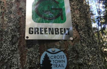 Modern Cottage with Peeks of Ocean Views - Foto 21