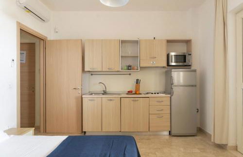 Solar Residence - Foto 41