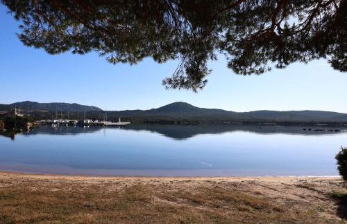 Casa 115 - Plage & piscine chauffée - Foto 40