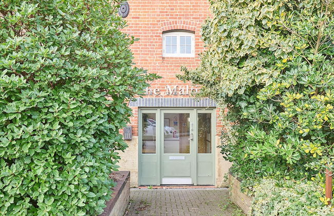 Host Stay Roper Road - Foto 12