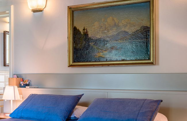 Villa Vittoria by Myvillacollection - Photo 11