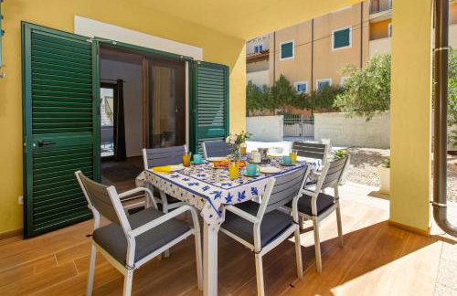 Villa Riva Krapanj - Foto 27