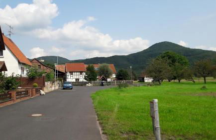 Ferienhaus Bine - Foto 41