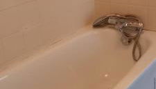 Gite le Soujet - Foto 4