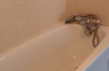 Gite le Soujet - Foto 4