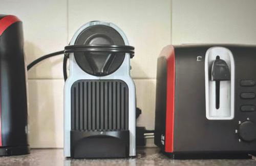 Super cozy - Photo 9