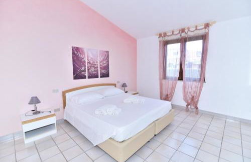 La Costa Mare - Foto 75