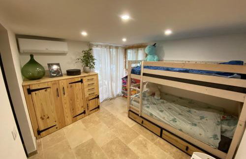 Maison de la quieta - Foto 13