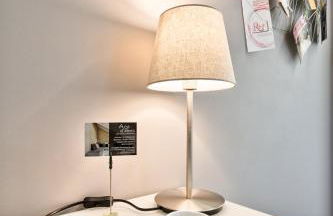 ACADAMIS - Suites & Junior Suites - Foto 67