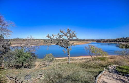 Stone Lodge - Foto 58