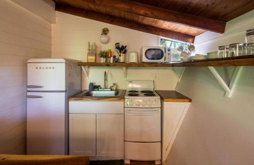 Lakefront Vibes Lake Access•Hot Tub•Firepit•Pets - Foto 48