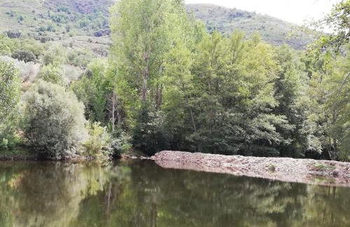 Casa do Rebelhe - Foto 49