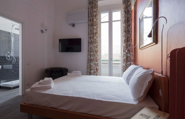 Italianway - Melzo - Foto 73