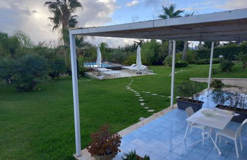 Isola del sole, Appartamenti con piscina - Foto 51