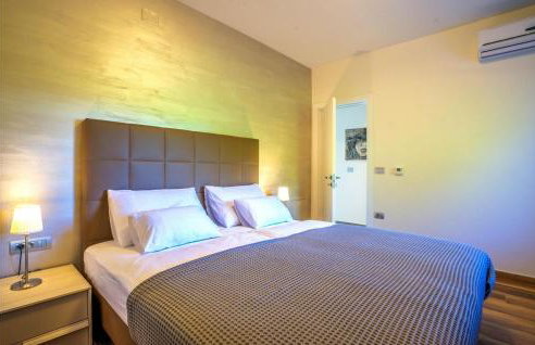 Villa Vista Savudrija - Foto 52