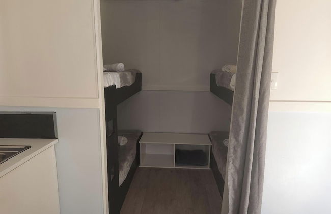 Glenwood Tourist Park & Motel - Photo 8