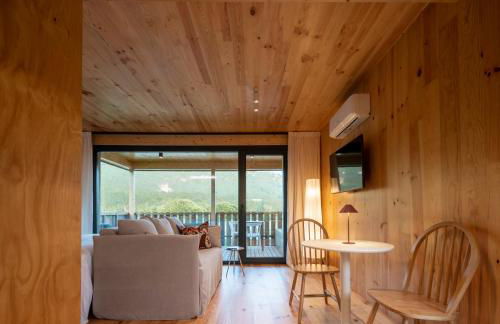 Cabañas de Aldán - Foto 42